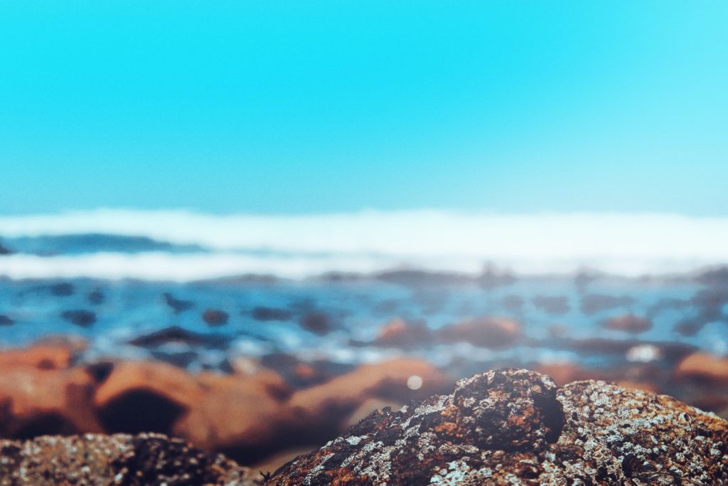 symptome-kurzsichtigkeit Bildliche Darstellung Kurzsichtigkeit