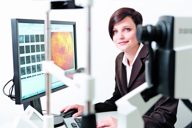 makula-diagnostik-bahnhof-basel Makula Diagnostik Bahnhof Basel