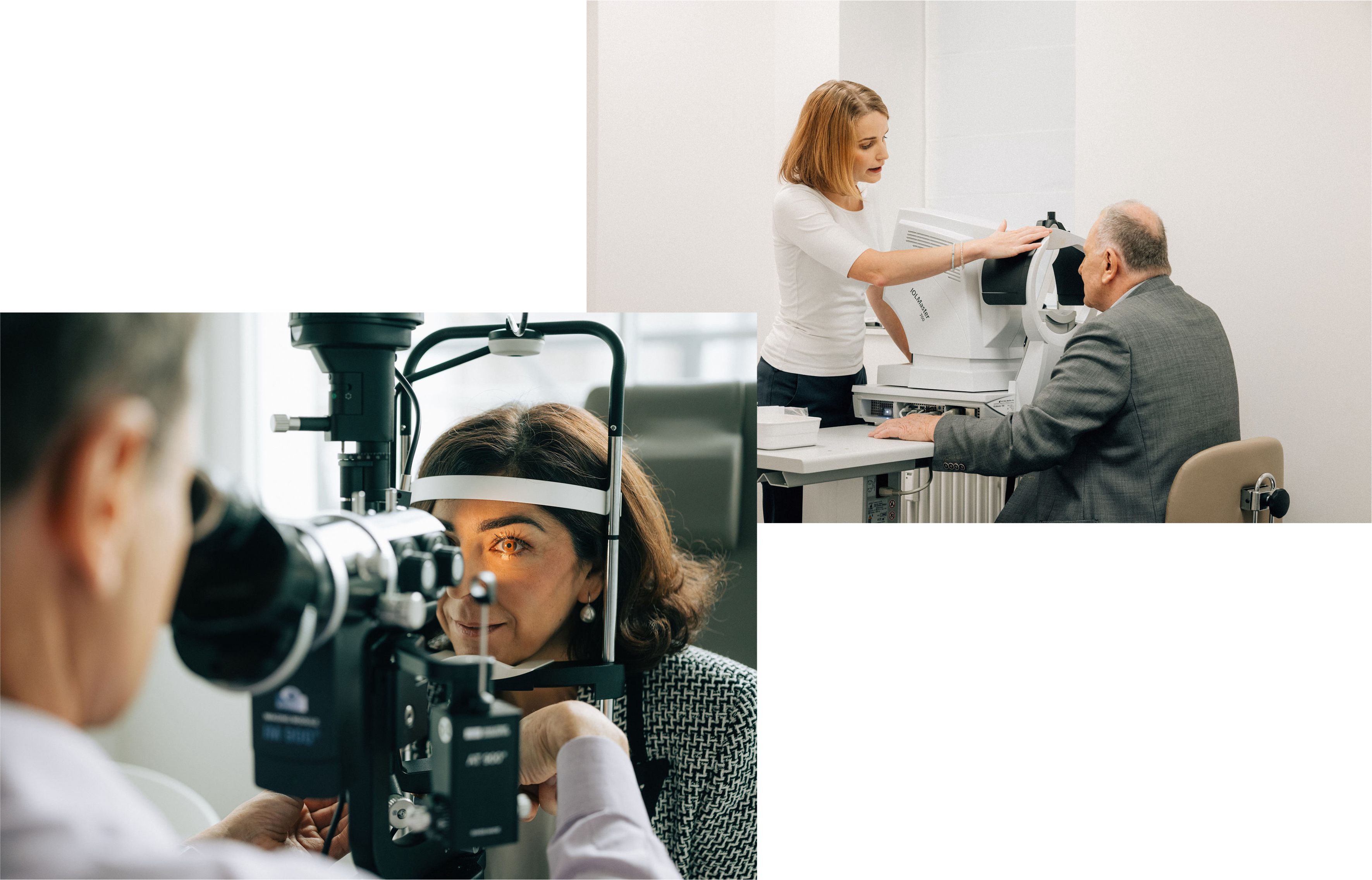 operative leistungen_untersuchungen_augenzentrum bahnhof basel