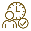 Attraktive-Arbeitszeiten