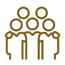 Mitarbeitenden-Events