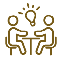 Weiterbildung-Schulung