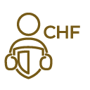 Krankentagegeldversicherung-CHF