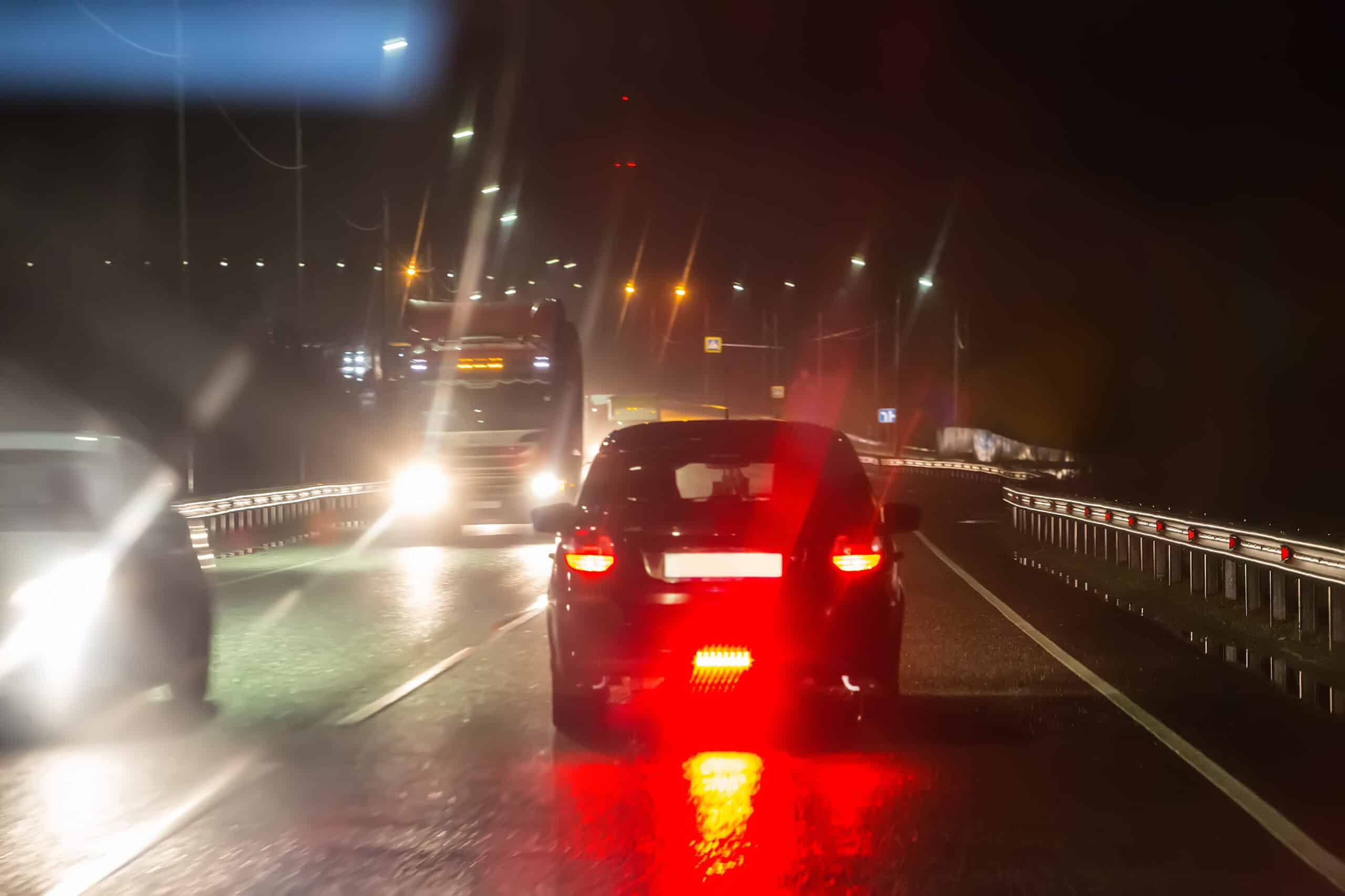 Vorsorge im Augenzentrum Bahnhof Basel Vorsorge im Augenzentrum Bahnhof Basel